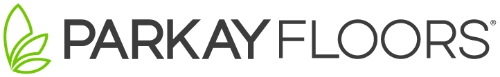 Parkay